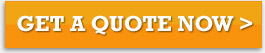 Get Quotes